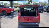 Used 2008 Honda Element EX image 5