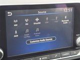 Used 2022 Nissan Altima 2.5 SR image 4