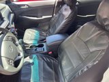 Used 2019 Hyundai Tucson Value image 4