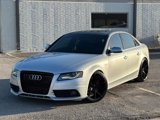 Used 2011 Audi S4 Prestige image 2