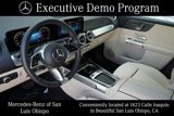 Used 2025 Mercedes-Benz GLB 250 image 2