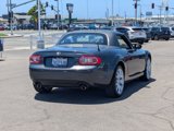 Used 2015 MAZDA MX-5 Miata Grand Touring image 4