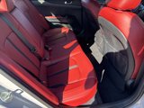 Used 2023 Kia K5 GT-Line w/ GT-Line Premium Package image 5