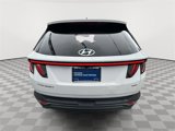 Used 2022 Hyundai Tucson SEL image 5
