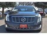 Used 2014 Cadillac XTS Luxury image 2