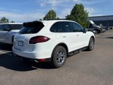 Used 2014 Porsche Cayenne Diesel Platinum Edition image 6