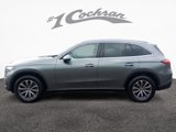 Used 2023 Mercedes-Benz GLC 300 4MATIC image 4