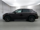Certified 2023 Porsche Macan Turbo image 2