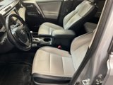 Used 2017 Toyota RAV4 Limited w/ All Weather Liner Package image 5