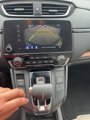 Used 2017 Honda CR-V EX image 3