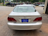 Used 2006 Lexus ES 330 image 5