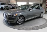Used 2019 Genesis G80 3.8 w/ Ultimate Package 03 image 4