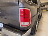 Used 2015 RAM 1500 Laramie w/ Convenience Group image 5