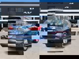 Used 2021 Chevrolet Equinox LT image 4
