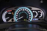 Used 2015 Toyota Venza image 4