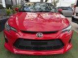 Used 2015 Scion tC image 2