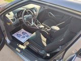Used 2013 Hyundai Veloster image 5