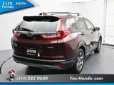 Used 2019 Honda CR-V EX-L image 4