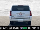 Used 2020 Chevrolet Tahoe Premier image 6