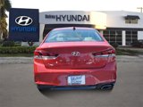 Used 2019 Hyundai Sonata SEL image 4