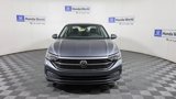 Used 2023 Volkswagen Jetta SE image 2