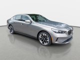 New 2026 BMW 530i xDrive w/ Premium Package image 3