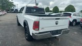 Used 2012 RAM 1500 Classic SLT image 3