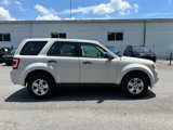 Used 2012 Ford Escape XLS image 2