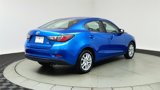 Used 2017 Toyota Yaris iA image 6