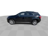 Used 2016 Chevrolet Equinox LT image 5