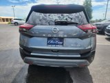 Used 2021 Nissan Rogue SV image 6