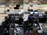 Used 2023 Ford Edge Titanium image 3