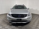 Used 2017 Volvo XC60 T5 Inscription w/ Advanced Package image 2