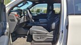 Used 2022 Ford F150 Raptor w/ Raptor 37 Performance Package image 2
