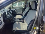 Used 2018 Toyota RAV4 XLE image 2