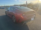 Used 2021 Kia K5 EX w/ EX Premium Package image 5