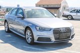 Used 2018 Audi A6 2.0T Premium image 3