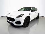 New 2025 Maserati Grecale Modena image 4