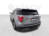Used 2023 Ford Explorer Limited image 3