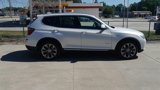 Used 2017 BMW X3 xDrive28i image 2