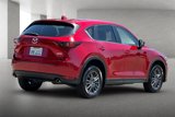 Used 2019 MAZDA CX-5 Touring image 4