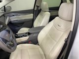 Used 2020 Cadillac XT5 Premium Luxury image 6