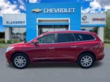 Used 2013 Buick Enclave Premium image 3