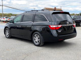 Used 2011 Honda Odyssey EX image 2