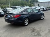 Used 2011 Hyundai Sonata GLS w/ Popular Equipment Pkg 2 image 5