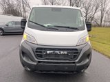 New 2025 RAM ProMaster 3500 image 2