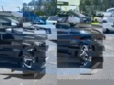 New 2025 Subaru Crosstrek 2.5i Premium image 5