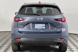Used 2022 MAZDA CX-5 Carbon Edition image 5