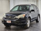 Used 2010 Honda CR-V EX-L image 5