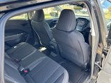New 2025 Subaru Impreza 2.0i image 3